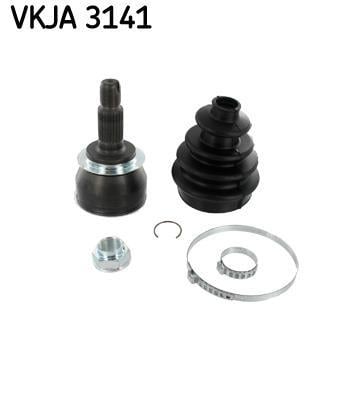 Junta homocinética SKF ref. VKJA 3141